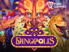 Instant payout casino83